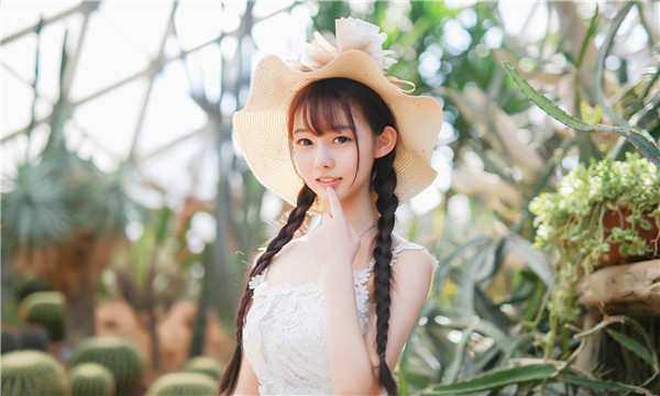 江西国内可以借卵生子的医院｜借腹生孩子15万块钱