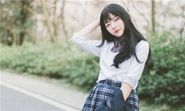 江西关于试管婴儿生男孩的几率大还是女孩几率大的问题解析