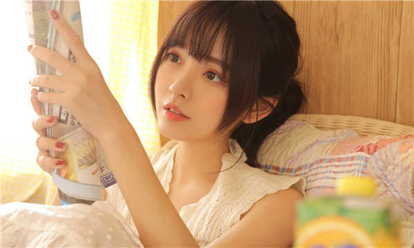 江西供卵试管婴儿成功率｜供卵试管条件