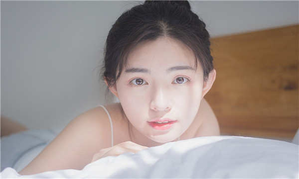 江西供卵代生机构安全吗-｛供卵生子的费用｝