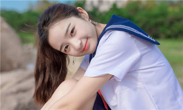 江西试管用供卵生的孩子是自己的吗？从助孕服务了解更多