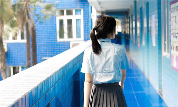 江西如何找到一个可以帮助我生孩子的女人？