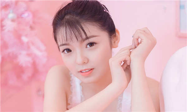 江西供卵试管怀孕成功率高吗｜供卵做试管好不好