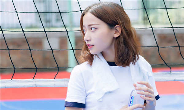 江西试管婴儿医疗机构助力不孕不育患者家庭代怀生子