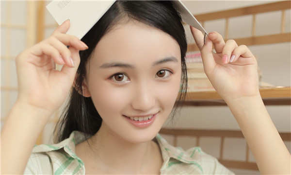 江西供卵机构是真的吗｜供卵机构介绍
