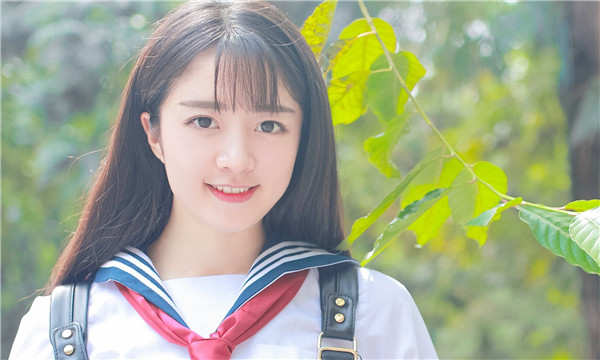 江西供卵试管代怀生子：帮助不孕不育患者家庭实现生育梦想的科学解决方案