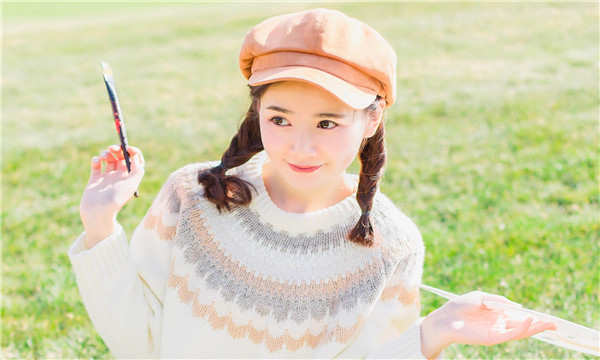 江西供卵生孩子费用多少｜但很多人心中都会冒出一个问题：供