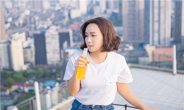 江西专业的包生男孩机构：助您顺利迎接自己的孩子