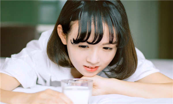 江西40万找私人代妈