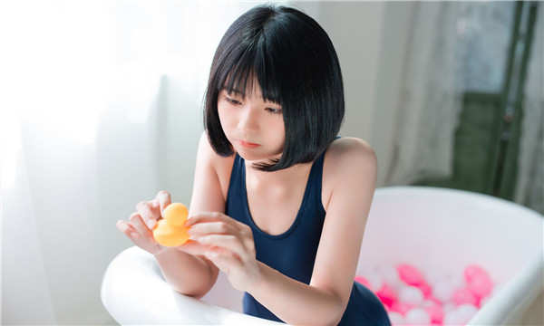 江西标题：全面解读供卵试管代怀生子费用，助力不孕不育家庭实现梦想