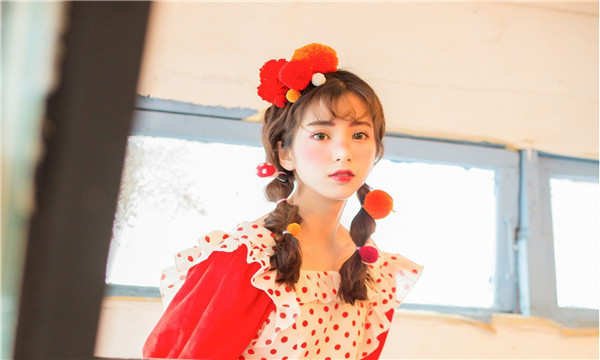 江西试管代怀生女孩还是男孩,这个方案不仅包括多次尝试的机会