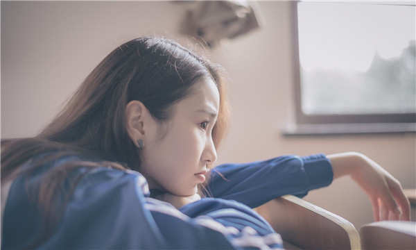 江西试管婴儿医疗机构｜试管医疗中心