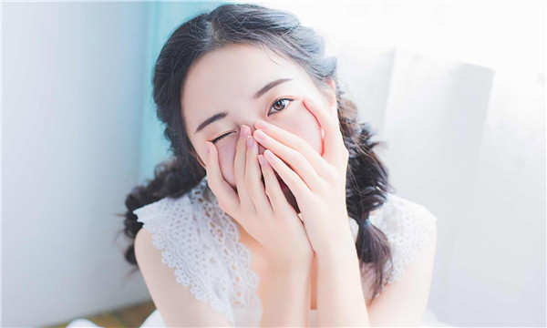 江西不孕不育家庭的福音：专业代育生子机构