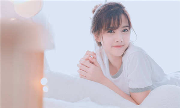江西代怀生子什么意思：不孕不育患者家庭的救星