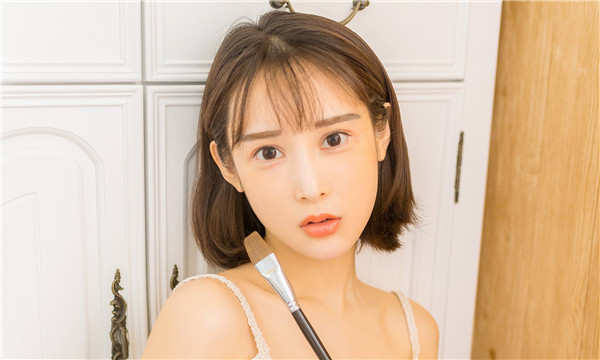 江西试管婴儿选性别费用｜试管婴儿选择性别准确率高吗