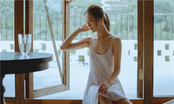 江西试管代怀生女孩有影响吗｜试管代怀什么意思