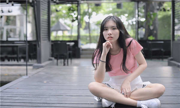 江西合法供卵试管机构｜供卵试管婴儿机构