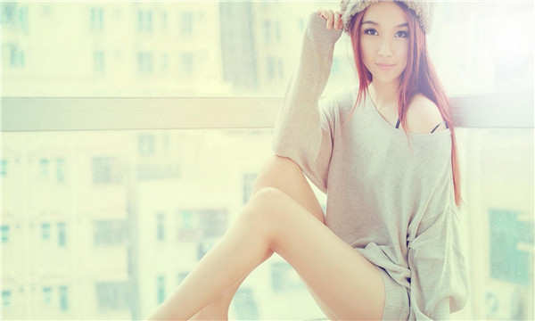 江西花钱找女的帮忙生孩子｜花钱找女的帮忙生孩子的电视剧