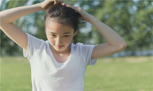 江西试管代育生子多少钱？助孕机构为您提供详细信息