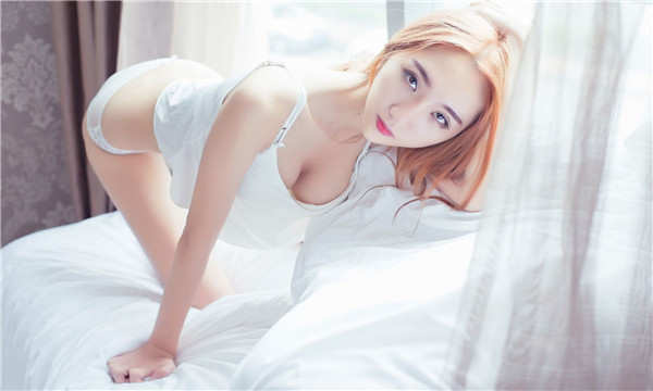 江西生男孩试管婴儿｜什么是生男孩试管婴儿呢？