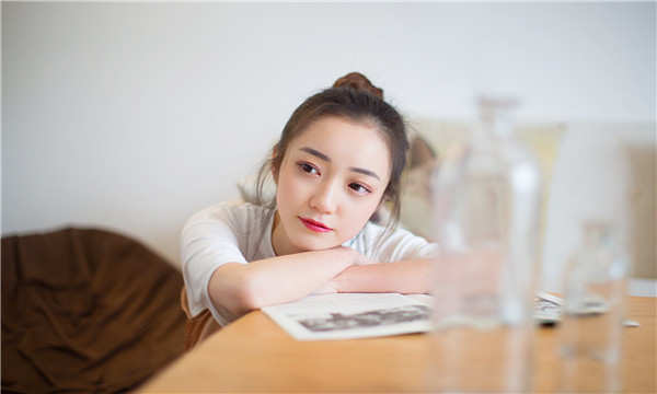 江西供卵代怀生子公司：助力不孕不育患者家庭实现生育梦想