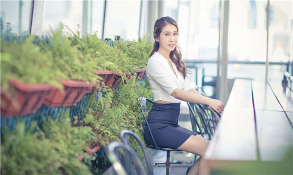 江西三代试管选性别多少钱,三代试管选性别多少钱一个