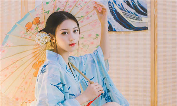 江西借卵试管代怀生子流程——助您实现家庭的美好梦想