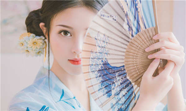 江西供卵机构是真的吗｜供卵质量怎么样