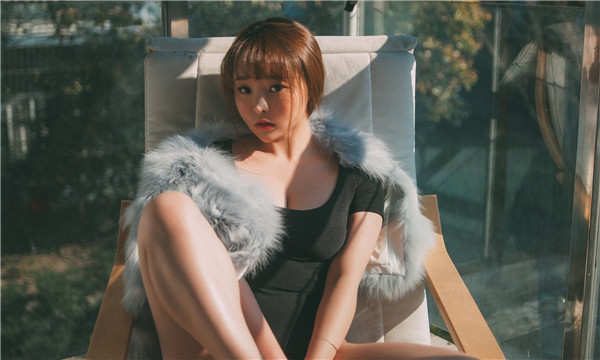 江西哪里做试管婴儿包男孩｜哪里做试管婴儿包男孩更好