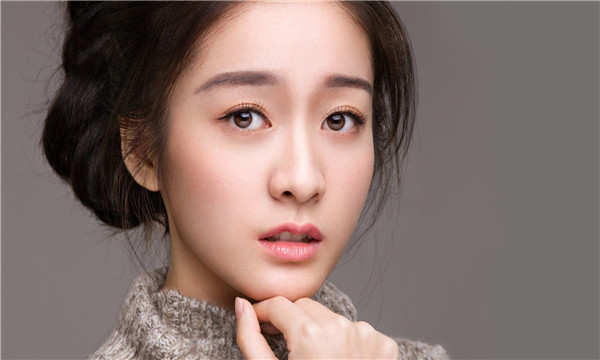 江西找个女人帮生孩子去哪里｜帮我找女人生孩子