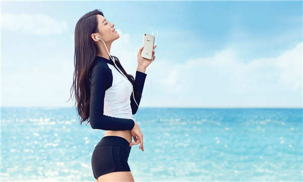 江西试管婴儿包男孩靠谱吗？家庭代生梦想变为现实