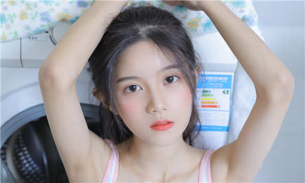 江西试管代怀生子多少钱？让我们来探讨一下