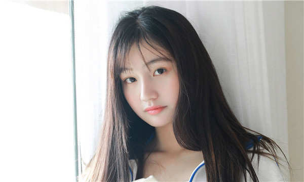 江西三代试管可以选择男女吗｜三代试管可以选择男女吗有染色体平衡移位