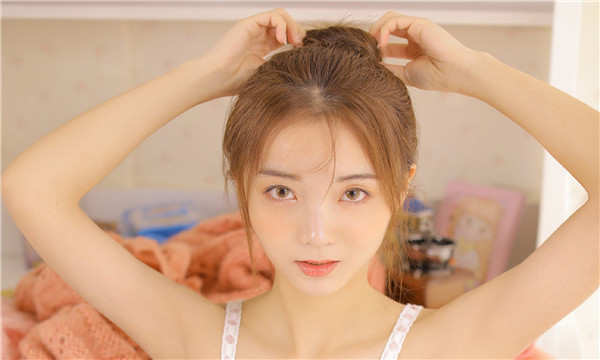 江西供卵试管婴儿容易成功吗｜供卵试管对身体是否有伤害？