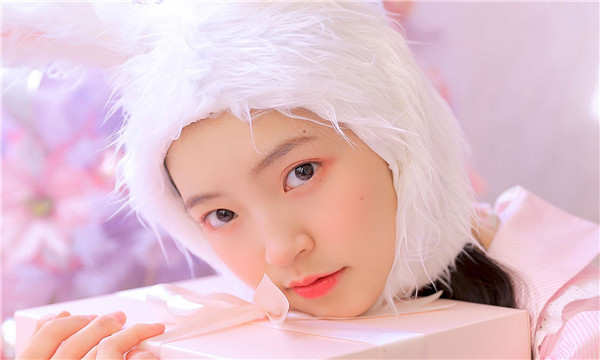 江西试管婴儿可以找别人代怀吗？不孕不育患者家庭的解决方案
