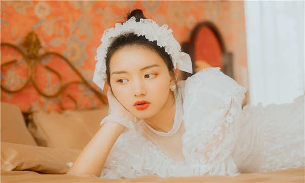 江西生男孩试管婴儿｜生男孩 试管