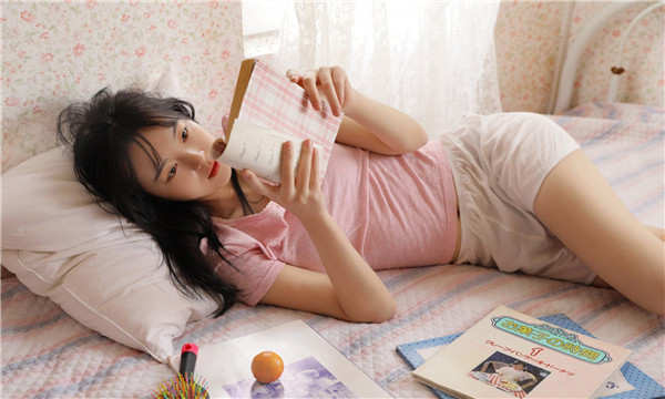 江西试管婴儿选性别费用，助孕机构帮您实现生育梦想