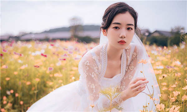 江西供卵试管代怀生子多少钱，听起来可能让你一头雾水，但实际上了解清楚这些信息，对解决你生育问题非常重要。现在我们就来说说这个话题。