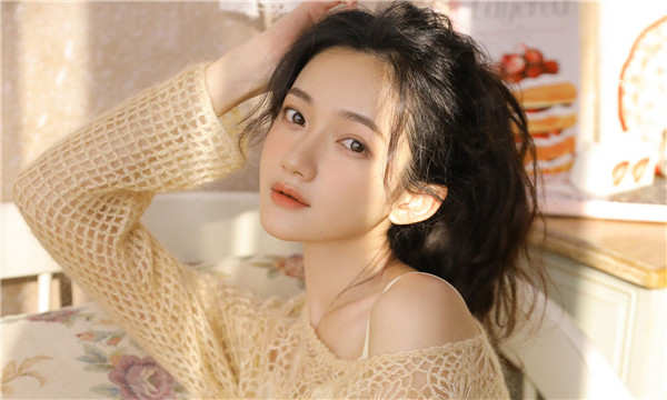 江西试管代怀助孕生子可靠吗｜试管代怀什么意思