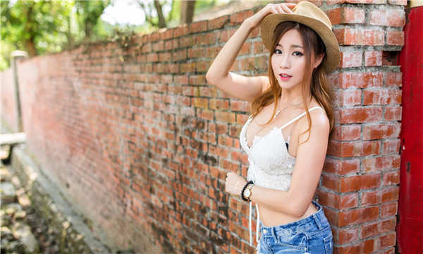 江西试管婴儿助孕公司-｛试管婴儿 公司｝