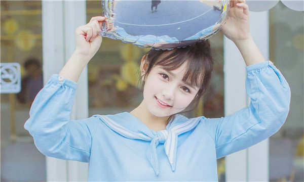 江西三代试管包男孩机构：助您实现生育梦想的专业选择