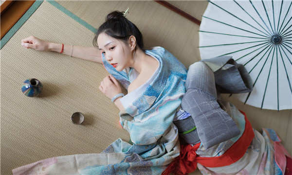 江西同志试管助孕机构：助力不孕不育家庭实现拥有孩子的梦想