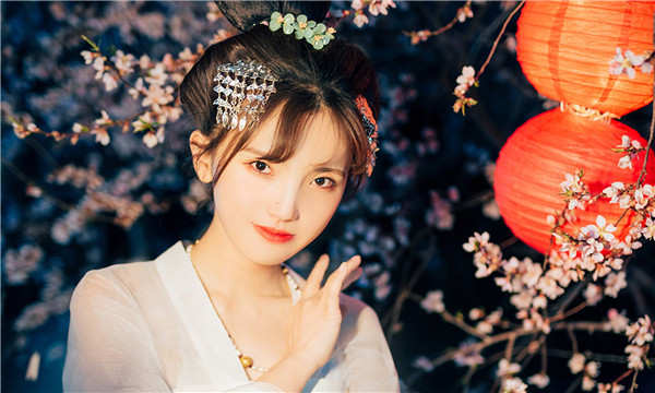 江西试管婴儿可以找别人代怀吗｜试管婴儿找人代生违法吗