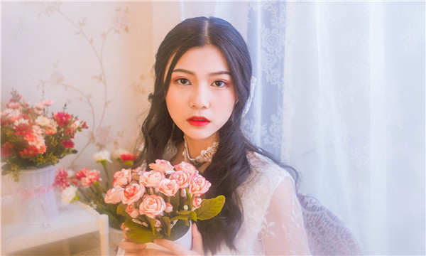 江西试管供卵的成功率高吗｜试管婴儿供卵是什么意思