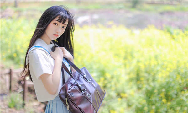江西试管生子助孕机构——为不孕不育家庭开启圆梦之旅