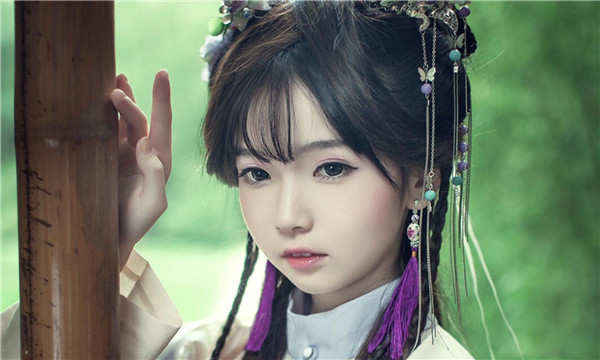 江西供卵试管代怀生子多少钱，助你顺利迎来自己的孩子