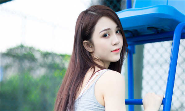 江西如何选择靠谱的试管代育生子机构，助您拥有自己的孩子