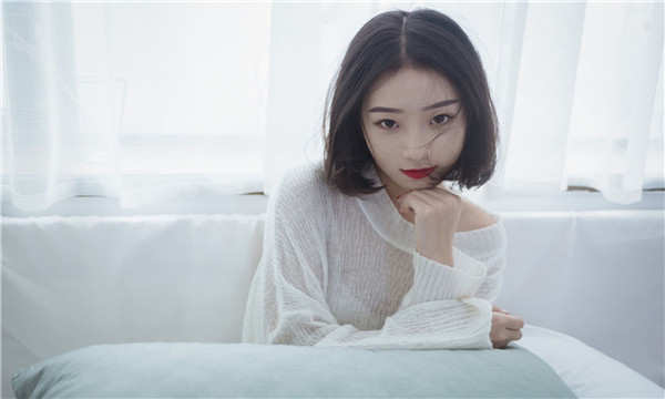 江西供卵试管婴儿｜供卵试管婴儿算不算是亲生的