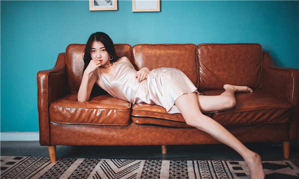 江西试管供卵代怀生子机构的选择与保障