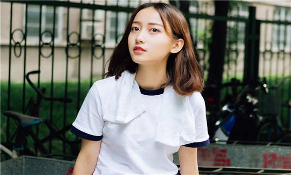 江西试管婴儿男孩费用大概要多少钱左右？实际情况解析！
